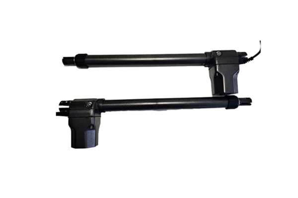 S640SWM (220В)